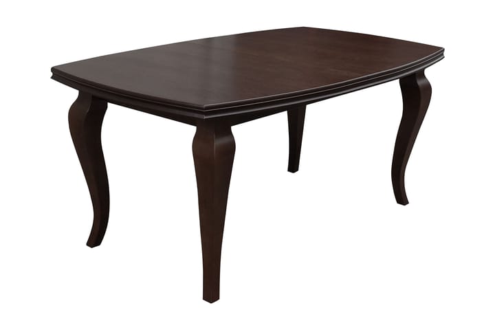 Tabell Ruokapöytä 170x100x76 cm - Ruokapöydät & keittiön pöydät