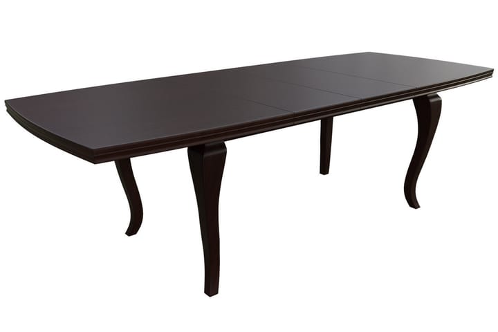 Tabell Ruokapöytä 170x100x76 cm - Ruokapöydät & keittiön pöydät