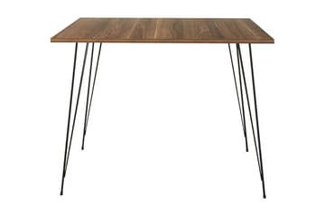 Pöytä Alaxander 90 cm