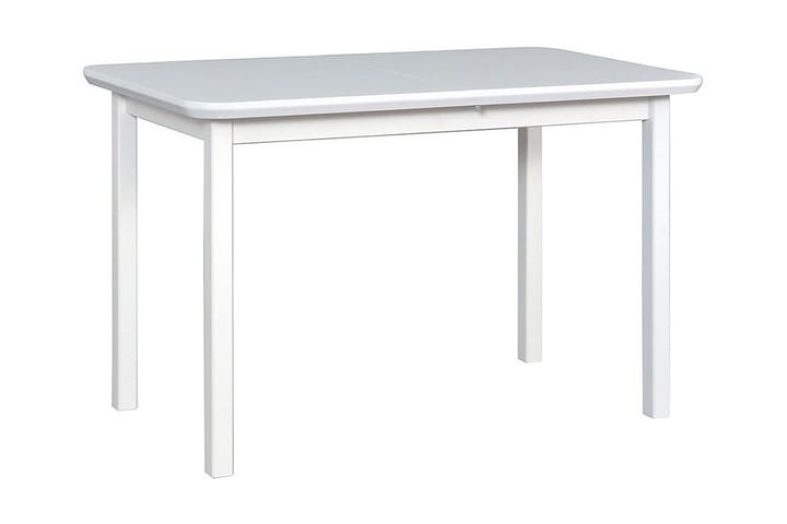 Max Ruokapöytä 120x70x76 cm - Ruokapöydät & keittiön pöydät
