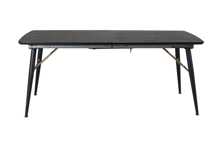 Ruokapöytä Deniall Jatkettava 180 cm - Ruokapöydät & keittiön pöydät