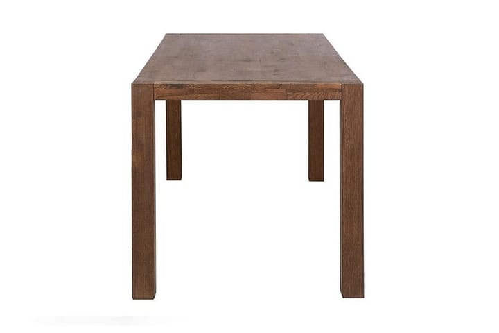 Ruokapöytä Natura 180 cm - Ruokapöydät & keittiön pöydät