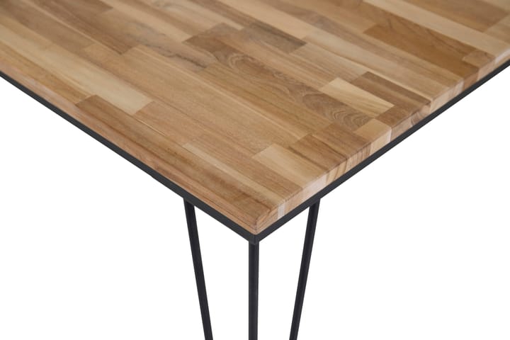 Ruokapöytä Neila 80 cm - Ruokapöydät & keittiön pöydät
