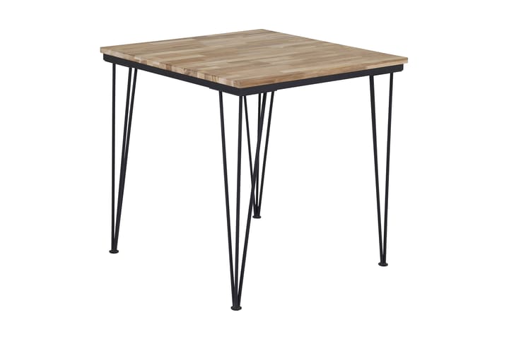 Ruokapöytä Neila 80 cm - Ruokapöydät & keittiön pöydät