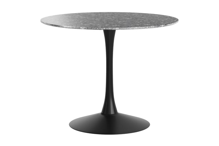 Ruokapöytä Severo 100 cm Pyöreä - Ruokapöydät & keittiön pöydät