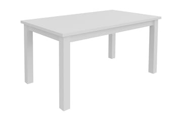Ruokapöytä Tabell 140x80x78 cm
