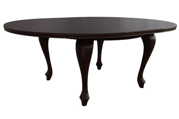 Tabell Ruokapöytä 150x150x76 cm - Ruokapöydät & keittiön pöydät