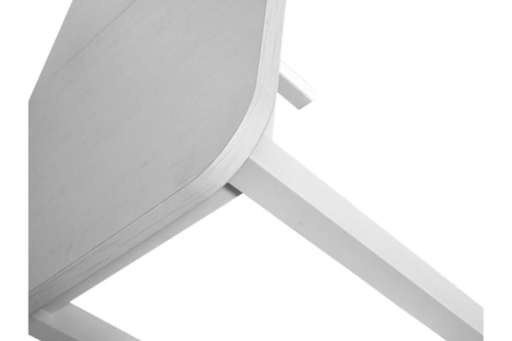 Wenus Ruokapöytä 140x80x76 cm - Ruokapöydät & keittiön pöydät