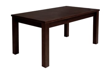 Tabell Ruokapöytä 140x80x78 cm