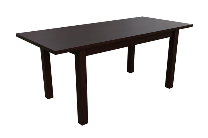 Tabell Ruokapöytä 140x80x78 cm - Ruokapöydät & keittiön pöydät