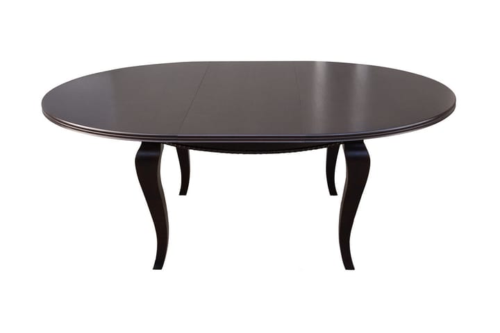 Tabell Ruokapöytä 150x150x76 cm - Ruokapöydät & keittiön p�öydät