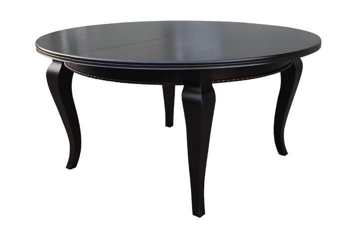 Tabell Ruokapöytä 150x150x76 cm - Ruokapöydät & keittiön pöydät
