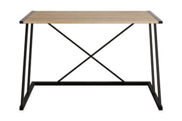 Kirjoituspöytä Maglaby 120 cm