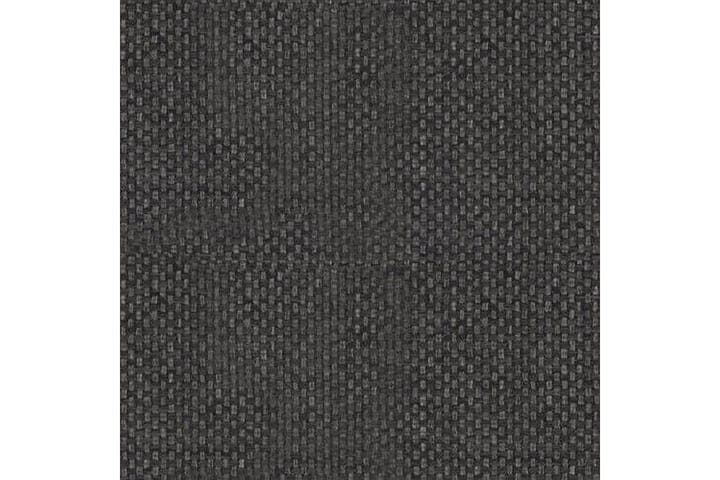 Runkosänky Aviemore 180x200 cm - Tummanharmaa - Runkopatjasängyt