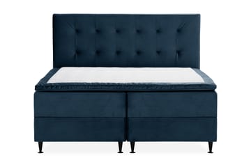 Sänkypaketti Chilla Pluss Säilytyssänky 180x200 cm 
