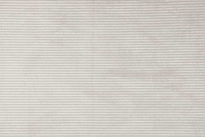 Keskimoduuli Aspen 120 cm - Beige - Moduulisohva - Keskimoduuli