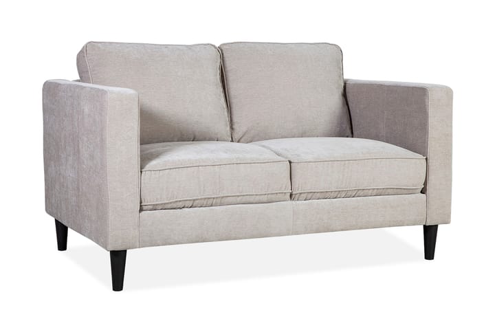 Sohva Spencer - 2:n istuttava sohva - Sohva