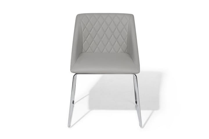 Tuoli Arcata 2:n setti - Ruokapöydän tuolit - Meikkituoli - Käsinojallinen tuoli