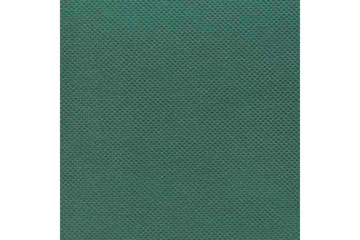 Kaksipuoliset tekonurmiteipit 2 kpl 0,15x10 m vihreä - Tekonurmi parvekkeelle - Tekonurmimatto & huopamatto - Lattia