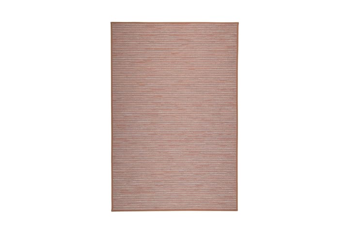 Matto Honka 160x230 cm Terra - VM Carpet - Tasokudotut matot