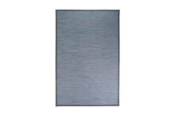 Matto Honka 80x250 cm Sininen