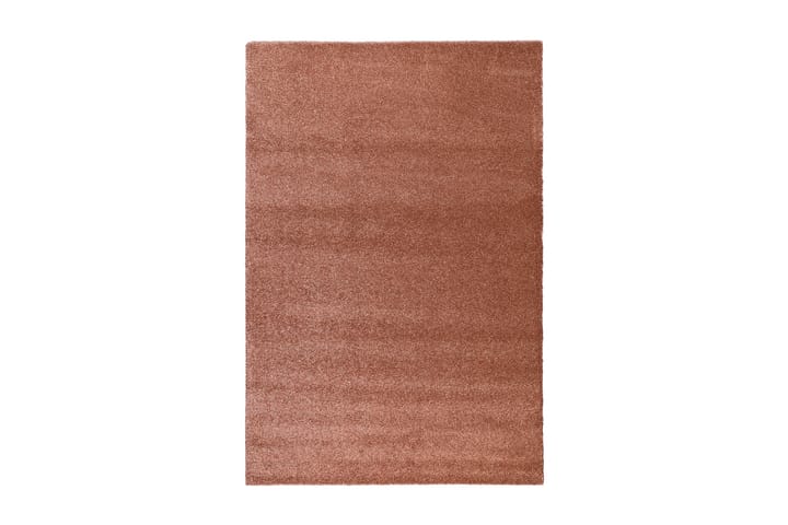 Matto Kide 133x200 cm Oranssi - VM Carpet - Käytävämatto