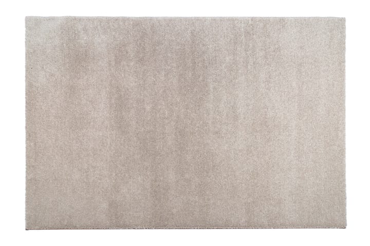 Matto Silkkitie 80x300 cm Beige - VM Carpet - Nukkamatto
