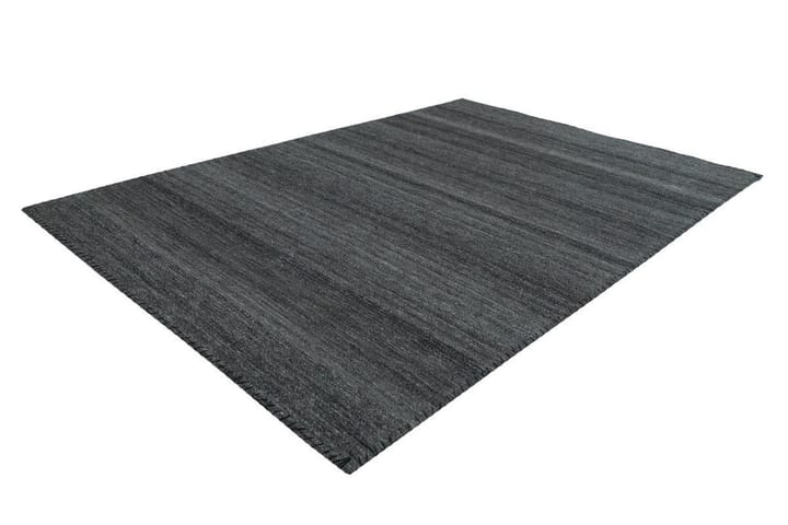 Matto Yuchester Niesto 160x230 cm Monivärinen - D-Sign - Wilton-matto - Kuviollinen matto & värikäs matto