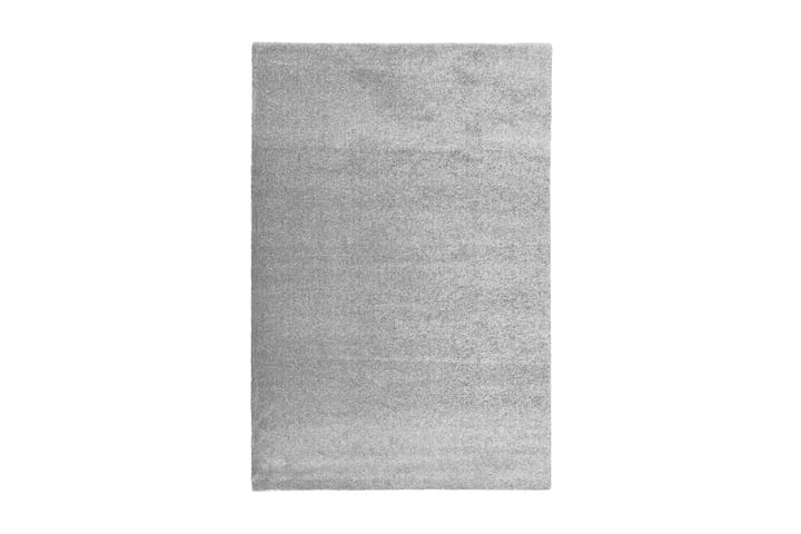 Matto Kide 200x300 cm Harmaa - VM Carpet - Käytävämatto - Pyöreät matot
