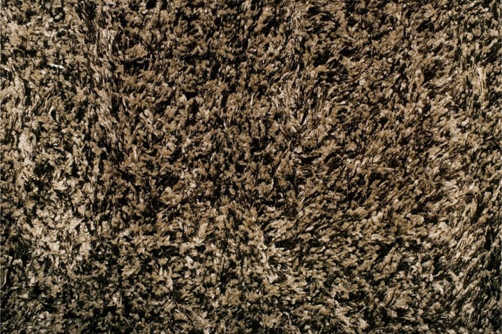 Taranto Matto 200x300 cm Tummanruskea - D-sign - Wilton-matto - Kuviollinen matto & värikäs matto