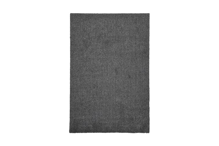 Matto Viita 80x200 cm Musta - VM Carpet - Käytävämatto - Pyöreät matot