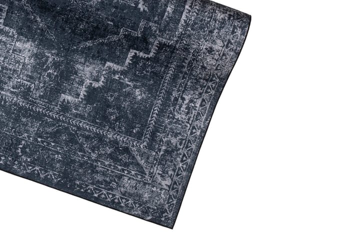 Wiltonmatto Niyaaz 200x290 cm Suorakaide - Monivärinen - Wilton-matto - Kuviollinen matto & värikäs matto
