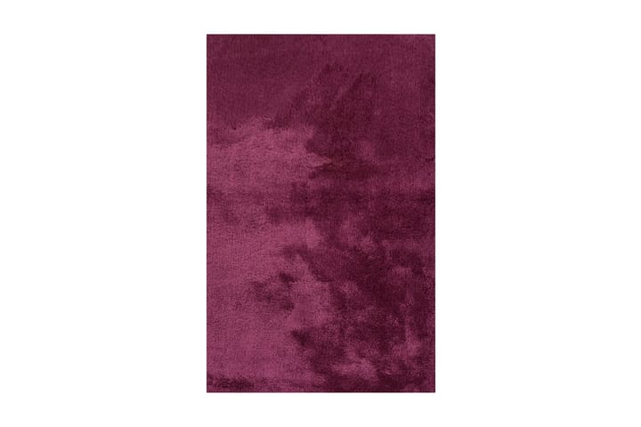 Käytävämatto Maggiolina 70x120 cm - Violetti / Akryyli - Kelim-matto - Pienet matot