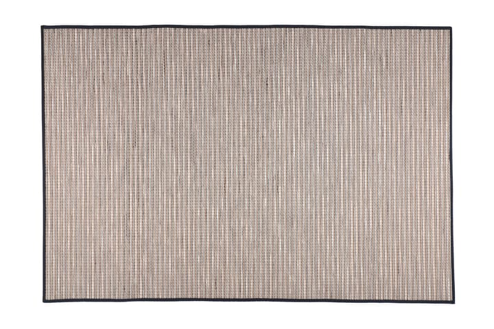 Matto Honka 80x150 cm Beige - VM Carpet - Käytävämatto - Pyöreät matot
