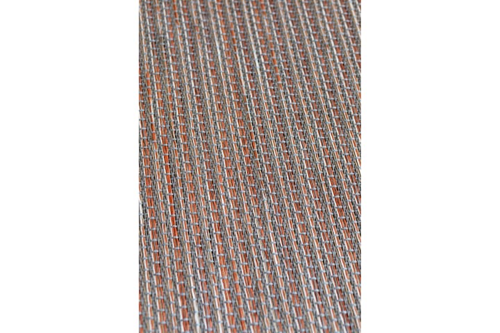 Matto Honka 80x150 cm Terra - VM Carpet - Käytävämatto