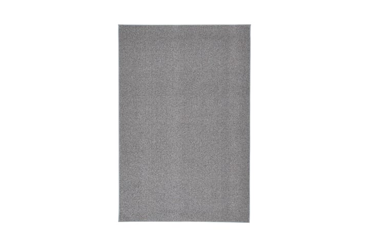 Matto Tweed 160x230 cm Aqua - VM Carpet - Tasokudotut matot