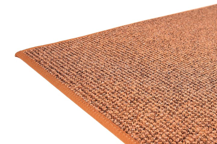 Matto Tweed 200x300 cm Terra - VM Carpet - Tasokudotut matot