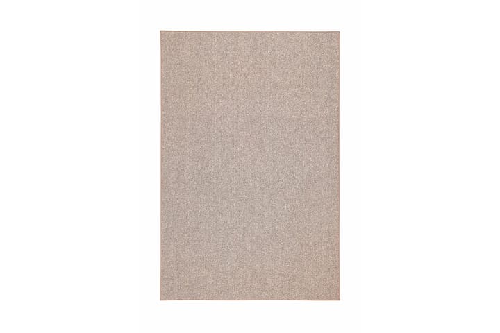 Matto Tweed 200x300 cm Vaalea beige - VM Carpet - Tasokudotut matot
