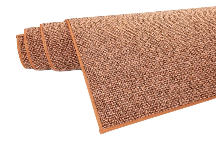 Matto Tweed 80x150 cm Terra - VM Carpet - Tasokudotut matot