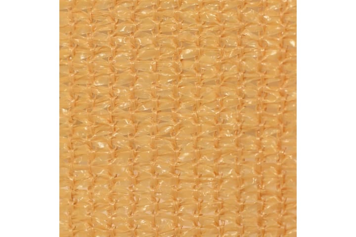 Rullaverho ulkotiloihin 60x140 cm beige - Beige - Verhot
 - Rullaverho