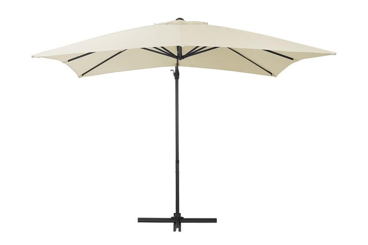 Aurinkovarjo Monza 235 cm - Aurinkovarjo