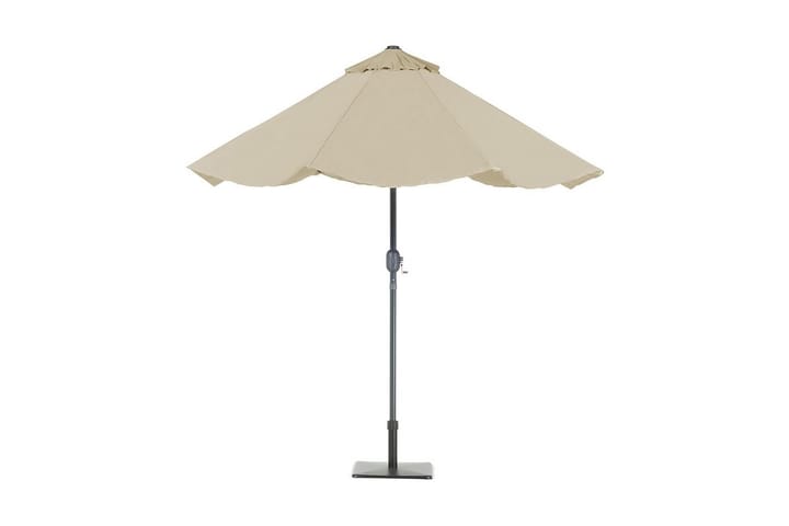 Aurinkovarjo Rapallo 240 cm - Aurinkovarjo