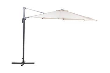 Aurinkovarjo Savona 240 cm