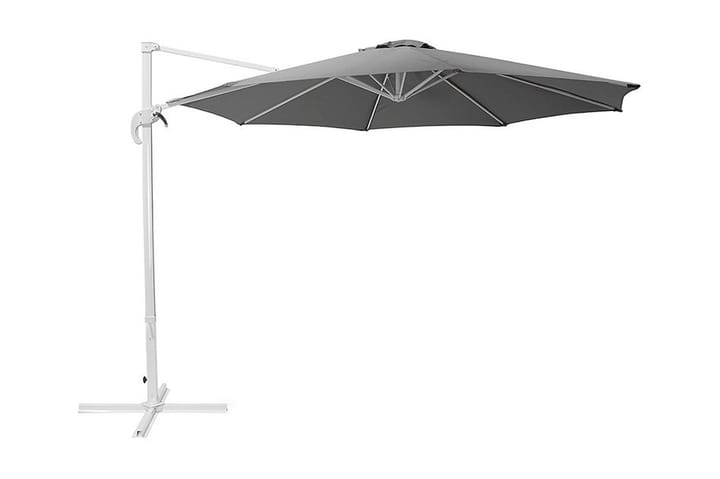 Aurinkovarjo Savona 240 cm - Aurinkovarjo