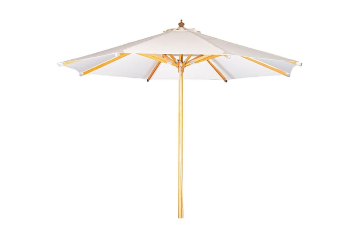 Naxos Aurinkovarjo 3m Puu - Venture Home - Aurinkovarjo