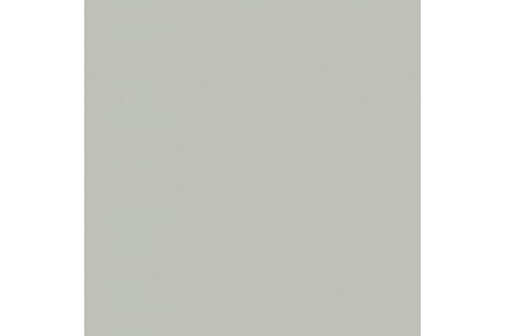 Parvekkeen sivumarkiisi 117x250 cm harmaa - Harmaa - Markiisi
 - Ikkunamarkiisi - Ikkunatarvikkeet