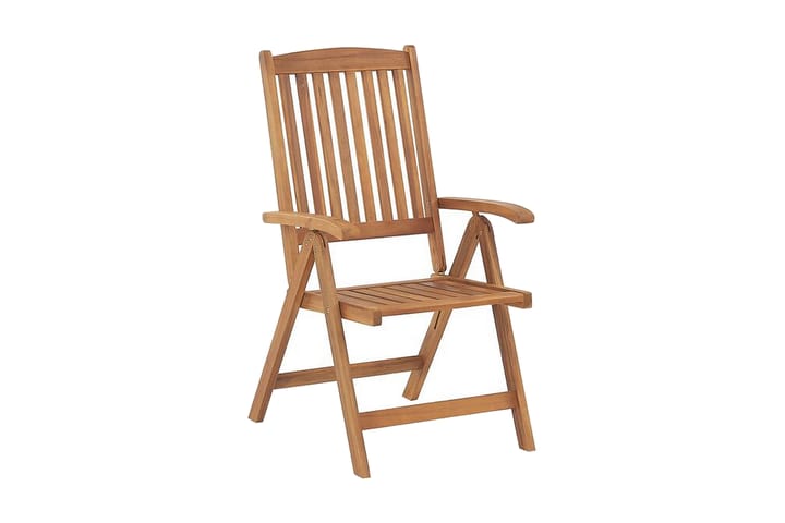 Parvekesetti Riliegh 68 cm + 2 tuolia - Grafiitinharmaa - Parvekesetti - Cafe-ryhmä