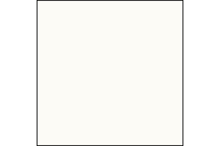 Lipasto Westerleigh 76x50 cm Valkoinen - CosmoLiving - Eteisen säilytys - Lipasto
