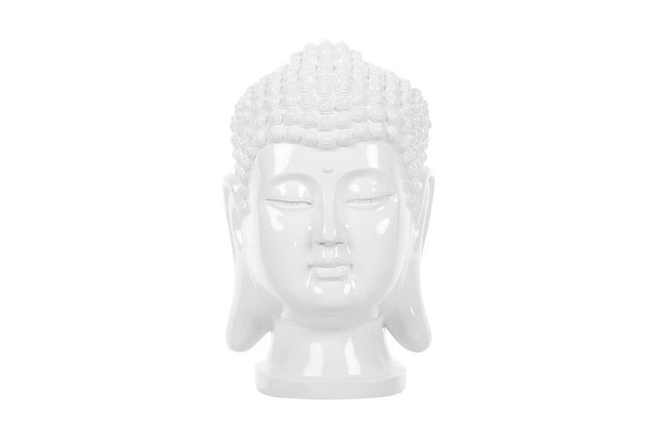 Hahmo Buddha 24 | 24 | 41 cm - Sisustusesineet