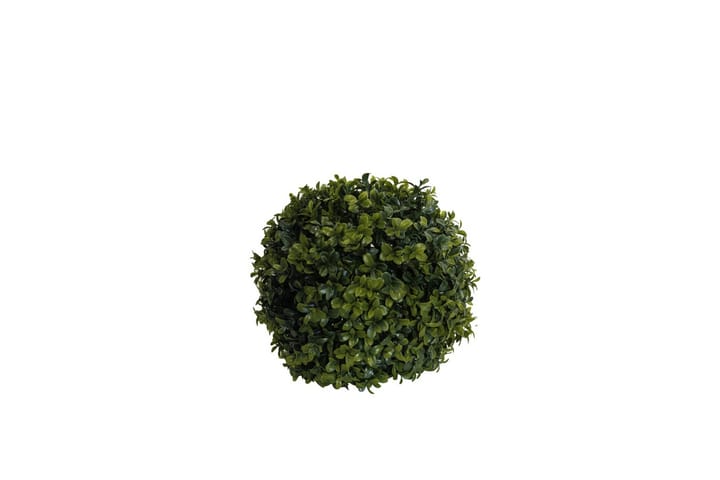 Tekokasvi Puksipuupallo 30 cm - Chic Home - Parvekekukat - Tekokasvit
